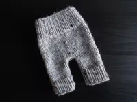 FAVORI TWEED