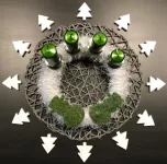 SAMBA