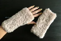 MINK
