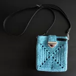 MACRAME COTTON