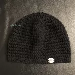 IMPERIAL MERINO