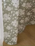 Závěs ???