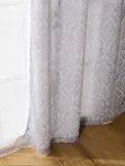 Závěs