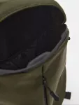 Batoh - khaki zelený ???
