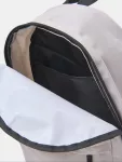 Batoh - přírodní ???