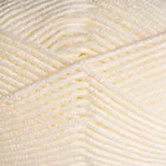 Dámská pletená vesta ( M/L ) Gabrysa