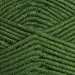 Dámská pletená vesta ( M/L ) Gabrysa