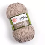 Dámská pletená vesta ( M/L ) Gabrysa