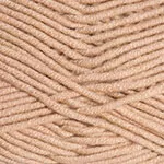 Dámská pletená vesta ( M/L ) Gabrysa