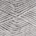 Dámský pletený svetr ( 46/48 ) Gabrysa