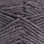 Dámský pletený svetr ( 46/48 ) Gabrysa