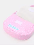 Dětská kabelka - Bluey ???