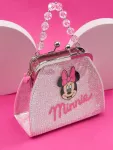 Dětská kabelka - Minnie ???
