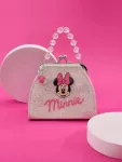 Dětská kabelka - Minnie
