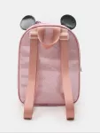 Dětský batoh - Minnie ???