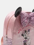 Dětský batoh - Minnie ???