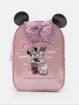 Dětský batoh - Minnie