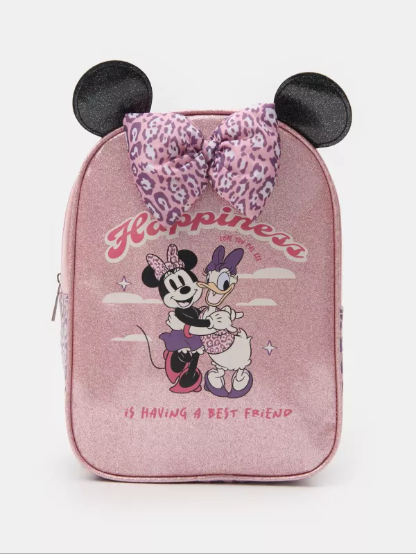 Dětský batoh - Minnie ???