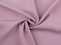 Látka šatovka - lila