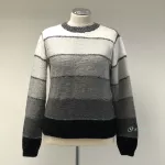 Moje tvorba - pro rodinu