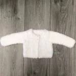 Moje tvorba - pro vnučku