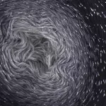 Příze Flowers Moonlight - 3253 YarnArt Příze Flowers Moonlight - 3253 YarnArt