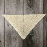 Příze Jeans - smetanová YarnArt