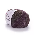 Příze Pacific Chunky - 307