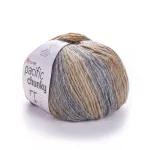 Příze Pacific Chunky - 311