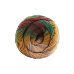 Příze Papatya Batik - 35