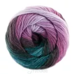 Příze Papatya Batik - 41