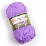 Dámská pletená vesta - fialová ( M/L ) Gabrysa