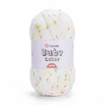 Příze Baby Color - 202