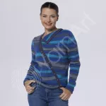 Příze Forza - 2502 YarnArt