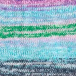 Příze Forza - 2607