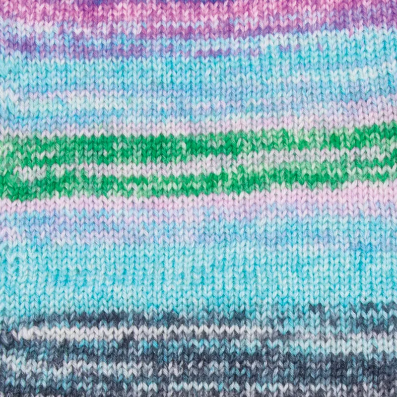 Příze Forza - 2607 YarnArt