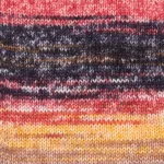 Příze Forza - 2611