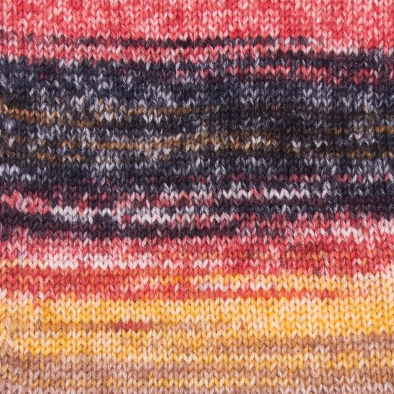 Příze Forza - 2611 YarnArt