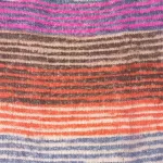 Příze Forza Stripe - 2802