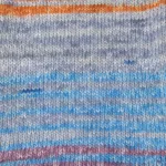 Příze Forza Stripe - 2805