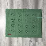 Příze Jeans Bamboo - šalvějová YarnArt Příze Jeans Bamboo - šalvějová YarnArt