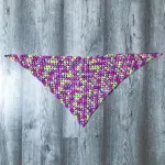 Příze Jeans Crazy - 7205 YarnArt