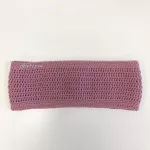 Příze Jeans - starorůžová YarnArt