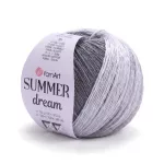 Příze Summer Dream - 4316 YarnArt