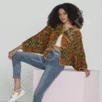 Passion - 1249 YarnArt
