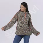 Passion - 1251 YarnArt