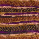 Příze Crazy Color - 155