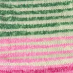 Příze Forza Stripe - 2808