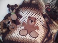 FAMILY - p.Jana M., Ostrava
