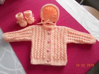 BABY = p.Miluše U., Krnov